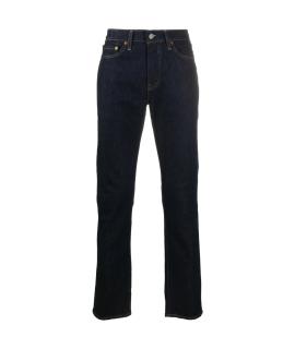 LEVI'S Прямые джинсы