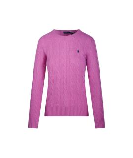 RALPH LAUREN Джемпер / свитер