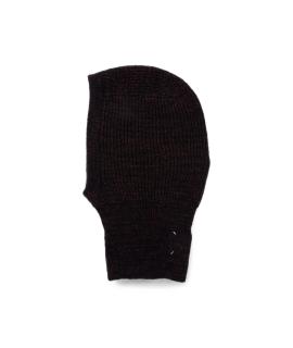 MAISON MARGIELA Капюшон
