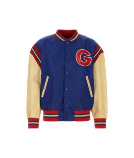 GOLDEN GOOSE Куртка