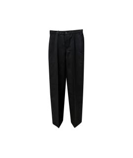 RICK OWENS Повседневные брюки