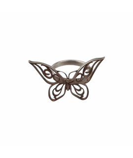 

Кольцо TIFFANY&CO