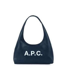 A.P.C. Сумка тоут
