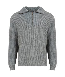 MAISON MARGIELA Джемпер / свитер