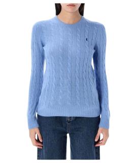 RALPH LAUREN Джемпер / свитер
