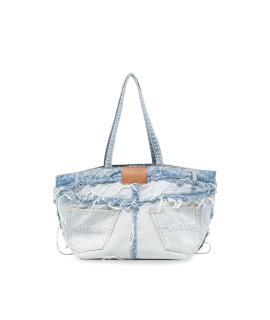 ALEXANDER WANG Сумка тоут