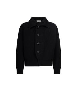 DRIES VAN NOTEN Кардиган