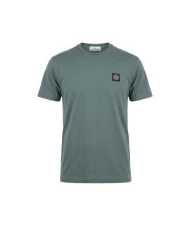 STONE ISLAND Футболка