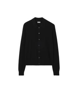 BURBERRY Кардиган
