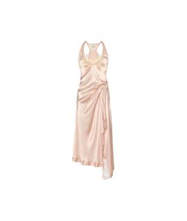 MAISON MARGIELA Коктейльное платье