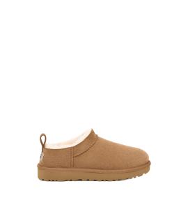 UGG Низкие ботинки