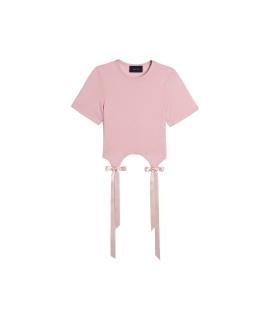 SIMONE ROCHA Футболка