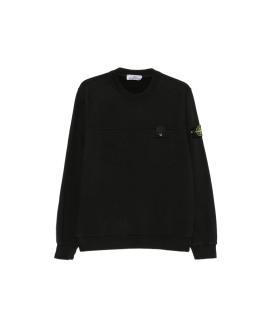 STONE ISLAND Худи/толстовка