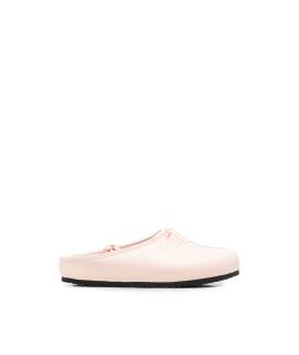 BIRKENSTOCK Мюли