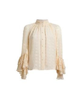 ETRO Блузы
