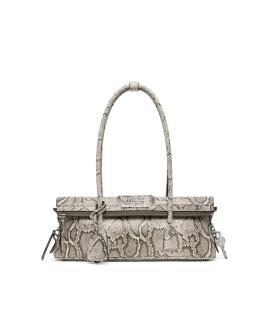 MAISON MARGIELA Сумка на плечо