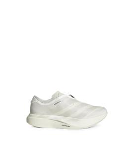 ADIDAS Кроссовки