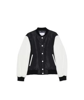 GIVENCHY Куртка