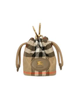 BURBERRY Аксессуары для сумок
