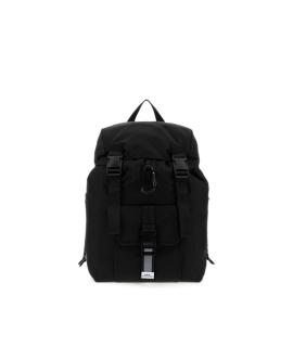 A.P.C. Рюкзак