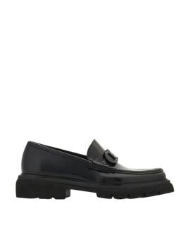 FERRAGAMO Лоферы