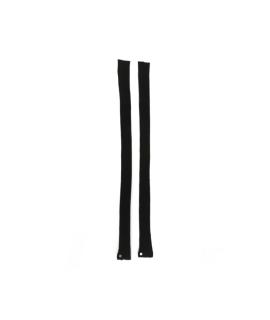 RICK OWENS Перчатки