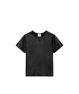 COURREGES Футболка