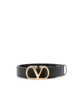VALENTINO Ремень