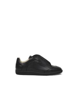 MAISON MARGIELA Слипоны