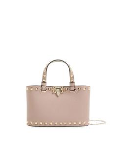 VALENTINO Сумка тоут