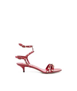 VALENTINO Босоножки