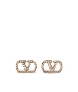 VALENTINO Серьги