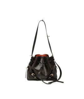 GIVENCHY Сумка через плечо