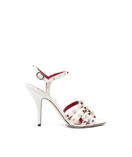 VALENTINO Босоножки