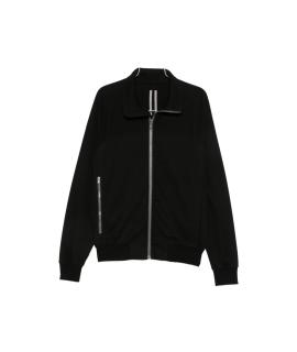 RICK OWENS Джемпер / свитер