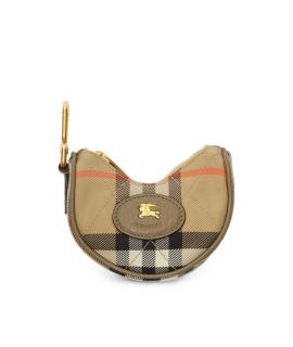 BURBERRY Брелок
