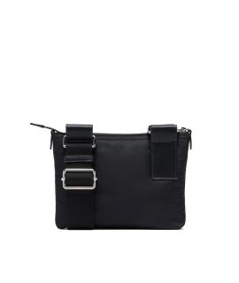 MAISON MARGIELA Сумка через плечо