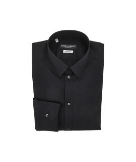 DOLCE&GABBANA Классическая рубашка