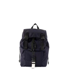 A.P.C. Рюкзак