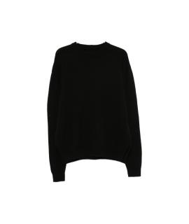 RICK OWENS Джемпер / свитер