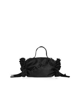 SIMONE ROCHA Сумка с короткими ручками