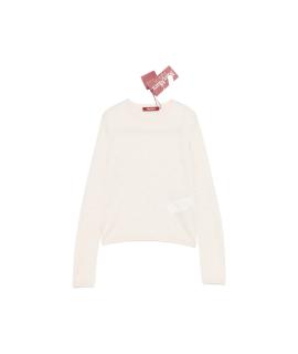 MAX MARA STUDIO Джемпер / свитер