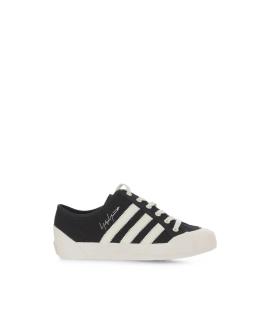 Y-3 Низкие кроссовки / кеды
