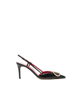 VALENTINO Туфли