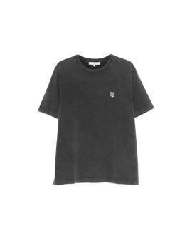 MAISON KITSUNE Футболка