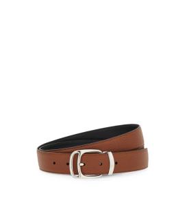 FERRAGAMO Ремень