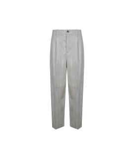 GOLDEN GOOSE Классические брюки