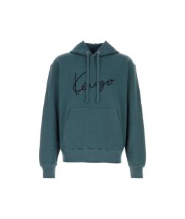 KENZO Худи/толстовка
