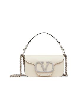 VALENTINO Сумка через плечо