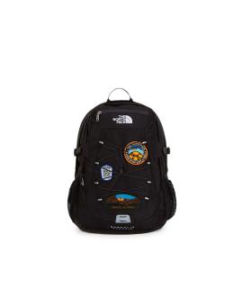 THE NORTH FACE Рюкзак